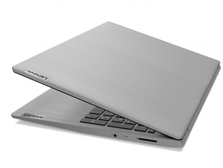 LENOVO IdeaPad 3 15IGL05 15.6'' Intel N5030 4GB 256GB 81WQ00NPYA