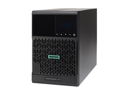 HPE T1500 Gen5 INTL UPS with Management Card Slot Q1F52A