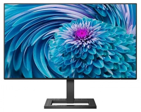 PHILIPS 27'' E-line 272E2FA/00