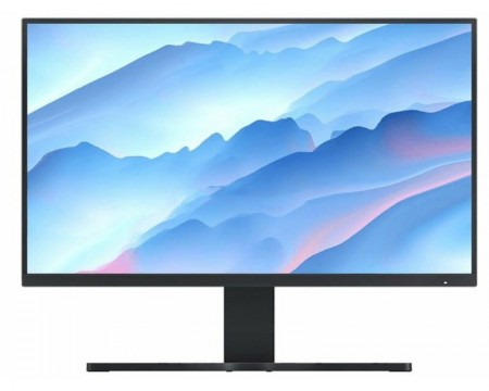 Xiaomi Mi Desktop Monitor 27'' EU