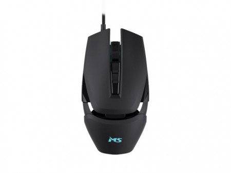 MIŠ MS NEMESIS C900 gaming