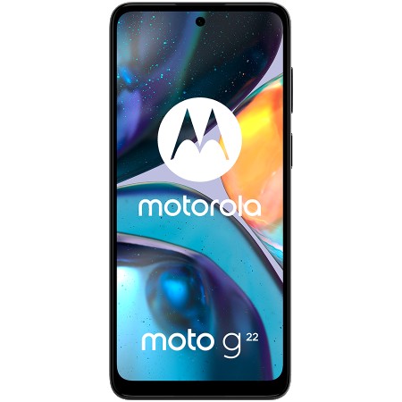 MOTOROLA Moto g22  4GB 64GB XT2231-2_CB 