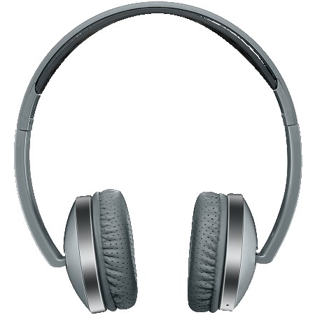 CANYON Wireless Foldable Headset CNS-CBTHS2DG