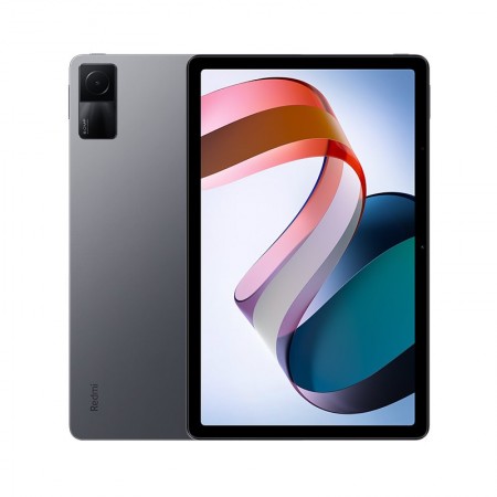 Xiaomi Redmi Pad EU 4+128 Graphite Gray