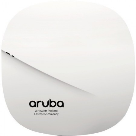 Aruba AP-304 802.11nac 2x2:23x3:3 MU-MIMO Dual RA Con. JX935AR