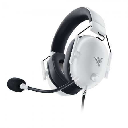 BlackShark V2 X - White ( RZ04-03240700-R3M1 ) 