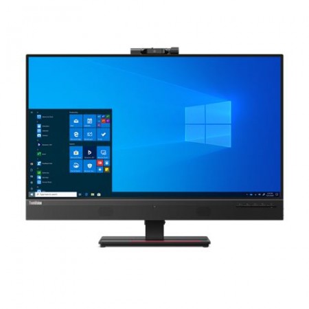 LENOVO T27hv-20 27'' 2k 62A9GAT1EU