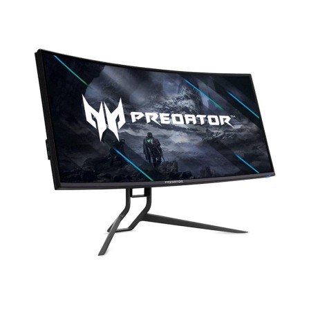 ACER 34'' X34GSB Predator XB34 