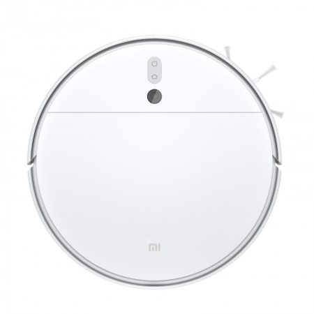 XIAOMI Mi Robot Vacuum Mop 2 BHR5055EU