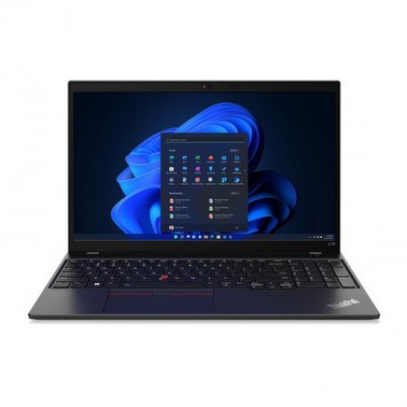 LENOVO ThinkPad L15 G3 15.6'' i7 16GB 512GB W11P 21C3006PYA