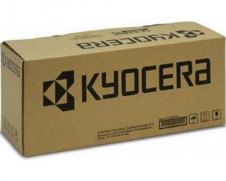 KYOCERA TK-8365Y žuti toner