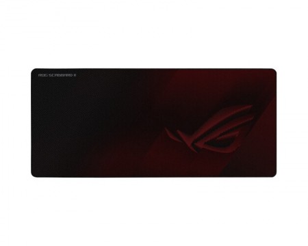 ASUS NC08-ROG SCABBARD II