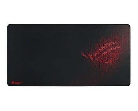 ASUS NC01 ROG SHEATH