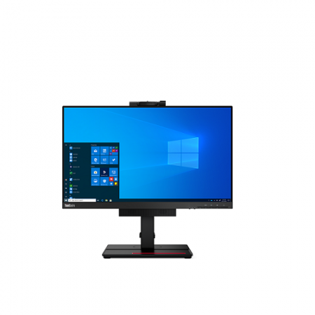 Lenovo ThinkVision TIO24 Gen4 23.8'' 1920x1080 IPS Webcam 11GDPAT1EU 