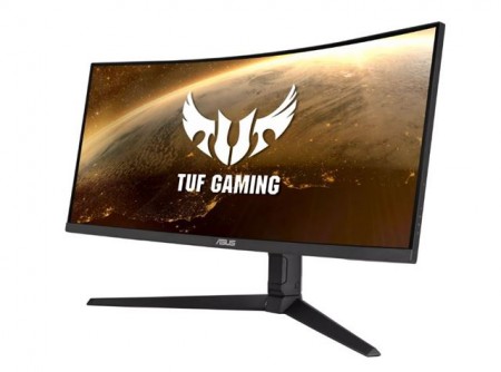 ASUS 34'' VG34VQL1B