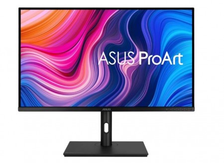 Asus PA328CGV 32'' WQHD IPS USB-C 165 Hz