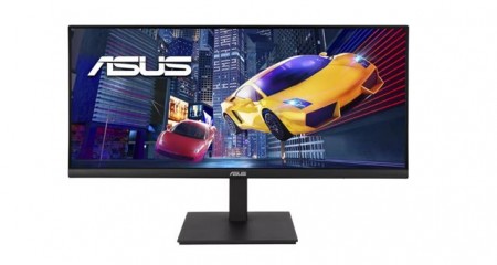 Asus VP349CGL 34'' QHD IPS USB-C 1ms