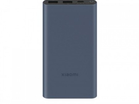 Xiaomi Mi 22.5W Power Bank 10000