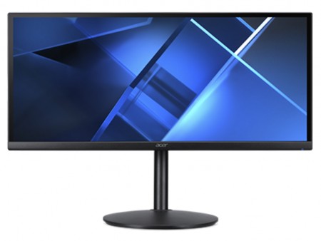 ACER CB292CUbm 29'' IPS 2560x1080 75Hz UM.RB2EE.001