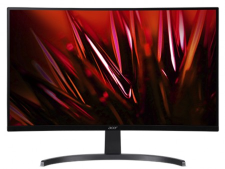 ACER Nitro ED273UABMIIPX 27'' VA zakrivljen 2560x1440 75Hz UM.HE3EE.A07