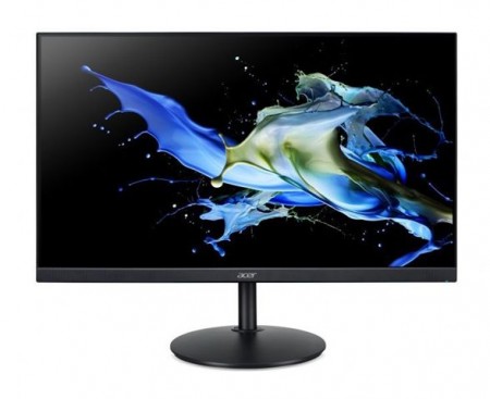 ACER CB242YB 23.8'' IPS 1920x1080 75Hz UM.QB2EE.001