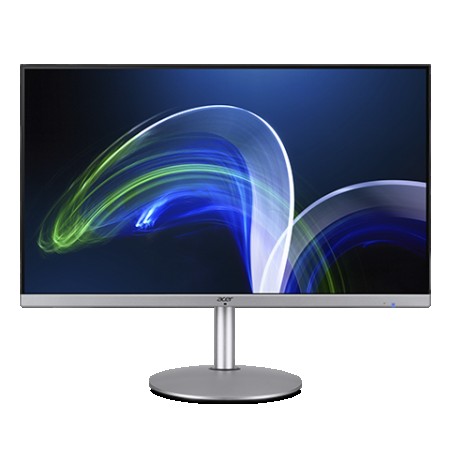 ACER CBA322QUS 31.5'' IPS 2560x1440 75Hz UM.JB2EE.001