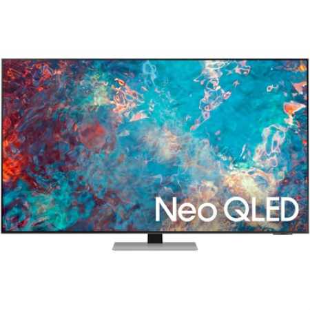 SAMSUNG QE85QN85AATXXH NEO QLED 85'' UHD