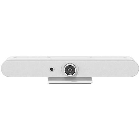 LOGITECH RALLY BAR OFF-WHITE 960-001323