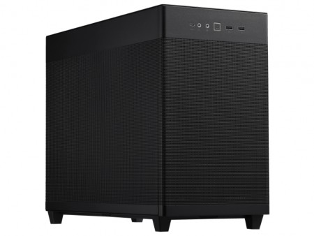 ASUS AP201 PRIME