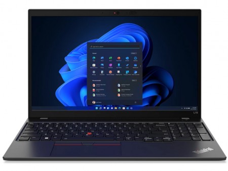 LENOVO ThinkPad L15 G3 15.6'' i5 8GB 256GB W11P SRB 21C30025YA