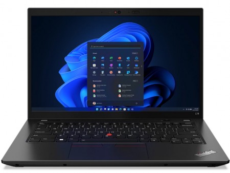 LENOVO ThinkPad L14 G3 14'' IPS i5 8GB 256GB W11P SRB 21C1003RYA