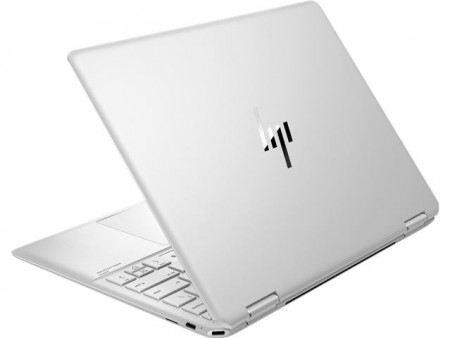 HP Spectre x360 14-EF0018NN i5 16GB 512GB W11H 6M4M7EA