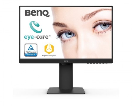 BENQ 23.8'' GW2485TC IPS LED monitor