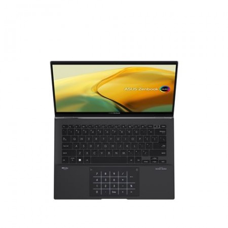 ASUS ZenBook 14'' UM3402YA-OLED-KM731X R7 16GB 1TB WIN11P