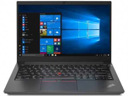 LENOVO ThinkPad E14 G2 Win11 Pro14'' i5  8GB 256GB 20TA00F3YA