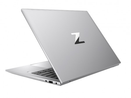 HP ZBook Firefly 14 G9 Win 11 Pro i7 32GB 1TB 6B884EA