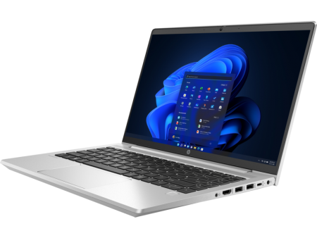 HP ProBook 440 G9 14'' FHD IPS i7 16GB 512GB W11P 3g 6F1F1EA