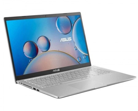 ASUS X515FA-EJ311 (15.6'' Full HD, i3-10110U, 8GB, SSD 256GB) NOT19745