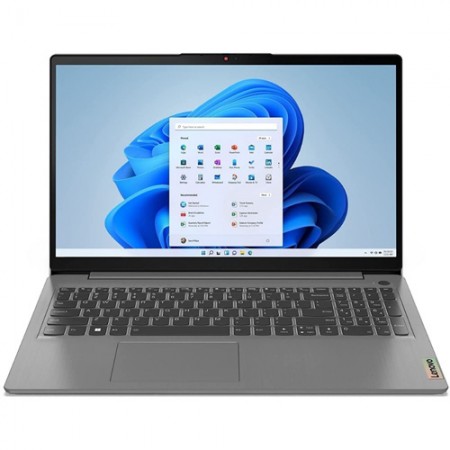 Lenovo IdeaPad 5 15IAL7 i5 16GB 512GB 15.6'' IPS 82SF007KYA