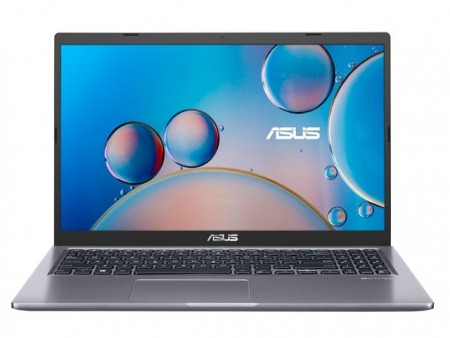 ASUS X515EA-EJ312W i3 8GB 256GB W11H