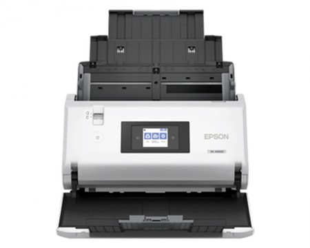 EPSON WORKFORCE DS-32000