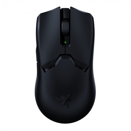 RAZER Viper V2 Pro Wireless RZ01-04390100-R3G1