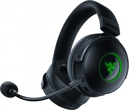 Kraken V3 Pro Wireless - FRML RZ04-03460100-R3M1