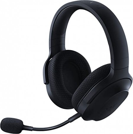 Razer Barracuda X 2022 Wireless - FRML RZ04-04430100-R3M1