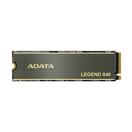 SSD.M.2.1TB AData ALEG-840-1TCS