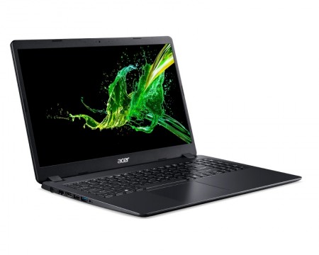 ACER Aspire A315 15.6''  i3 4GB 256GB