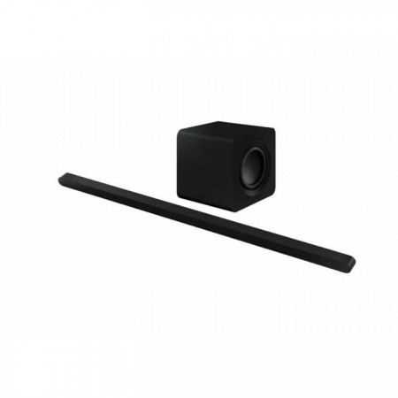 SAMSUNG soundbar HW-S800BEN