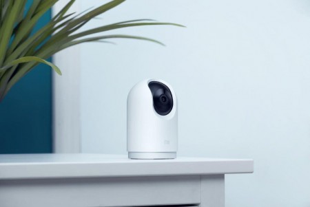 XIAOMI Mi 360 Home Security Camera 2K Pro Bela ( BHR4193GL ) 