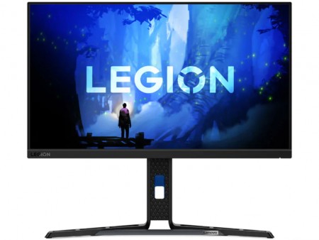 LENOVO Y25-30 24.5'' IPS 1920x1080 240Hz 4ms 66F0GACBEU