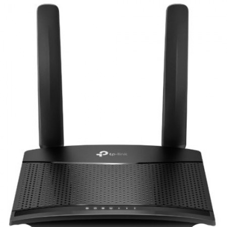 TP-LINK TL-MR100